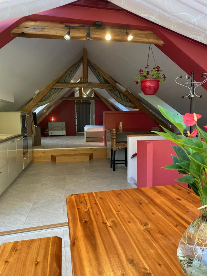 A L'Ombre D'Azay - Demeure D'Hotes - Guesthouse Exteriör bild